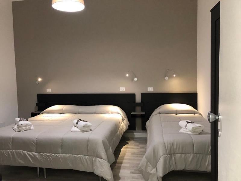 La Maison Acquaviva delle Fonti Εξωτερικό φωτογραφία